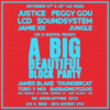 A Big Beautiful Block Party
