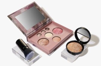 Does Ulta Sell Laura Geller Makeup