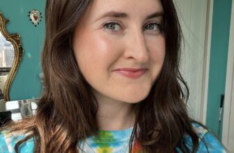 Is Laura Geller Makeup Toxic