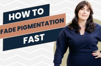 What Skincare Ingredents Will Help My Hyperpigetion