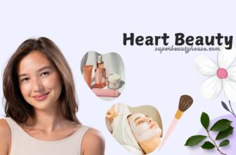 Beautyheart
