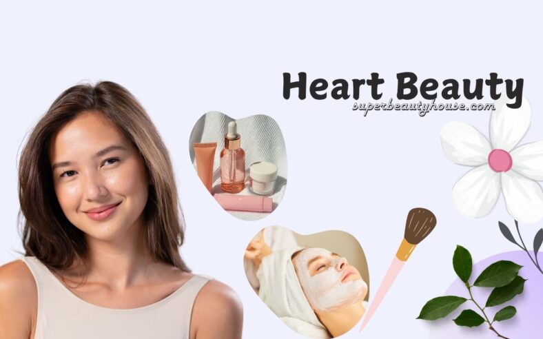 Beautyheart